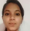 Photo of Nikita A.