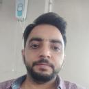 Nitish photo