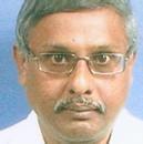 Rajesh Class 12 Tuition trainer in Kolkata