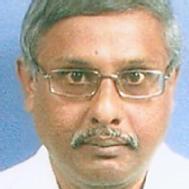 Rajesh Class 12 Tuition trainer in Kolkata