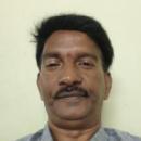 Photo of Ramesh Babu Charugundla