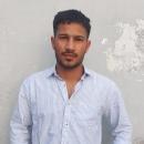 Monu Class 10 Tuition trainer in Charkhi Dadri