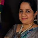 Shrilaxmi . Music trainer in Bangalore