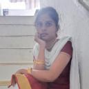 Kalpanaganesan photo