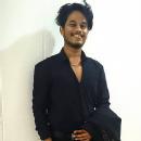Sribalamurugan S b BITSAT Coaching trainer in Bhubaneswar