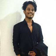 Sribalamurugan S B Engineering Entrance trainer in Bhubaneswar