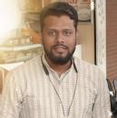 Amin Mohamed hajoli BBA Tuition trainer in Chennai