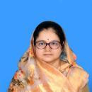 Urvashi . Class 10 Tuition trainer in Nawalgarh