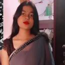 Muskan S. photo
