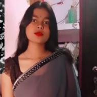 Muskan S. Class 12 Tuition trainer in Amethi