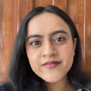 Ishita . Nursery-KG Tuition trainer in Shimla
