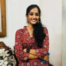 Aednah Biju photo