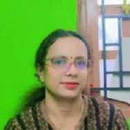 Amrita Scratch Programming trainer in Kundah