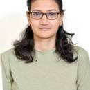 Niharika G. photo