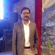 Mahesh Kumar Class I-V Tuition trainer in Saharanpur