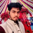 Anirban Singha Roy photo