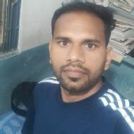 Deepak Kumar Class 10 trainer in Noida