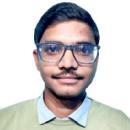 Amar Niwas photo