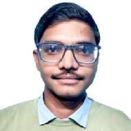 Amar Niwas Class 10 trainer in Sirauli Gauspur