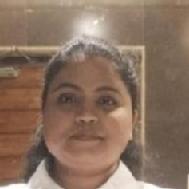 Priya K. Class I-V Tuition trainer in Jamshedpur