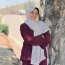 Thahani K. Class 10 Tuition trainer in Ernad
