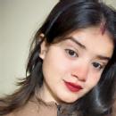 Anuradha Japanese Language trainer in Delhi