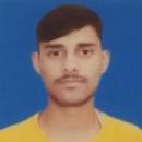 Amit Kumar Math Tutors trainer in Rajouri