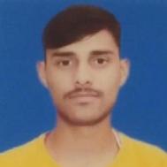 Amit Kumar Class 10 trainer in Rajouri
