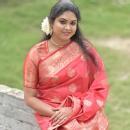 Cherosree D. CBSE Tuition classes trainer in Bangalore