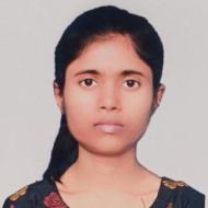 Leora Class 10 trainer in Purba Medinipur