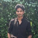 Souban N Class 11 Tuition trainer in Nilambur