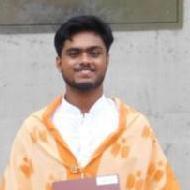 Subhadip Engineering Entrance trainer in Alukaranbarh