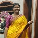 Deepa S. photo