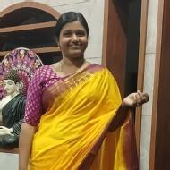 Deepa S. Class I-V Tuition trainer in Tiruvalla