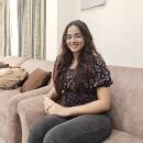 Debashree M. Hindi Tutors trainer in Kolkata