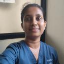 Sneha . CBSE Tuition classes trainer in Udupi