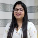 Shruti . Accounts Tuition classes trainer in Sahibzada Ajit Singh Nagar