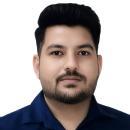 Bulkesh Tuition Tutor trainer in Charkhi Dadri