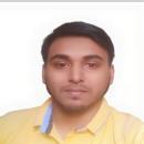 Raju Kumar Class I-V Tuition trainer in Patna Sadar
