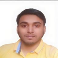 Raju Kumar Class I-V Tuition trainer in Patna Sadar