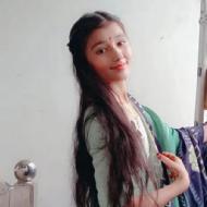 Chetna B Ed Tuition trainer in Gadarpur