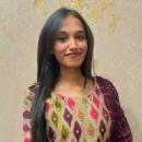 Pragati . Tuition trainer in Mandsaur