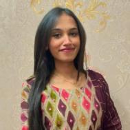 Pragati MBBS & Medical Tuition trainer in Mandsaur