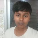 Swaraj Kumar Saw photo