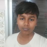 Swaraj Kumar Saw Class I-V Tuition trainer in Dhanbad