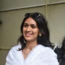 Hansika photo