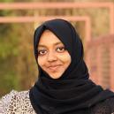 Hiba Safinaz photo