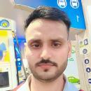 Vikas Sahu photo