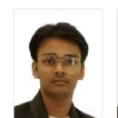 Ankit Gupta photo