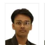 Ankit Gupta Class 10 trainer in Delhi